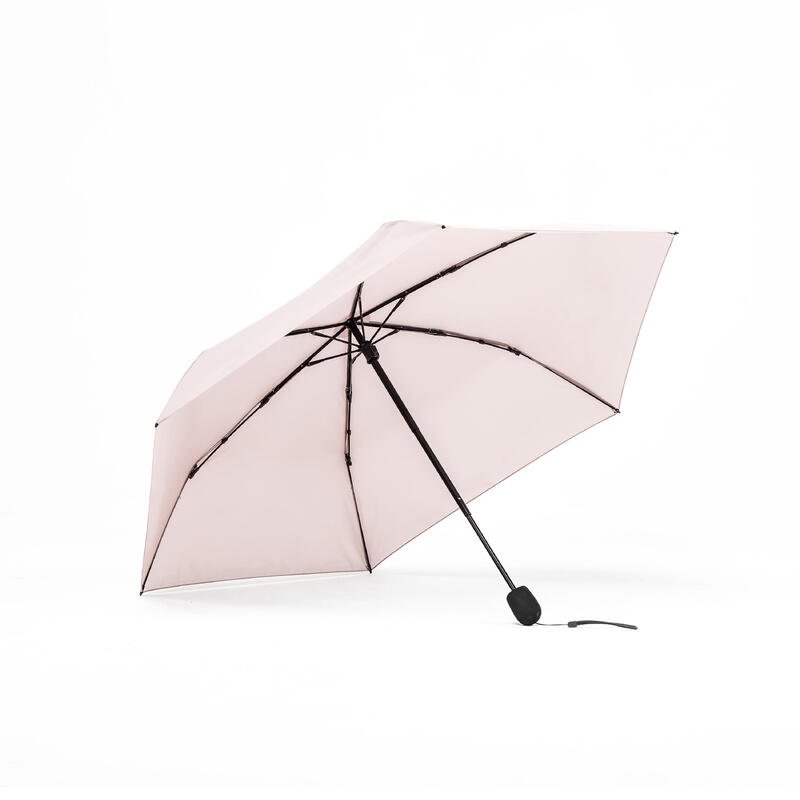 雨傘 MICRO - PROFILTER 粉紅色
