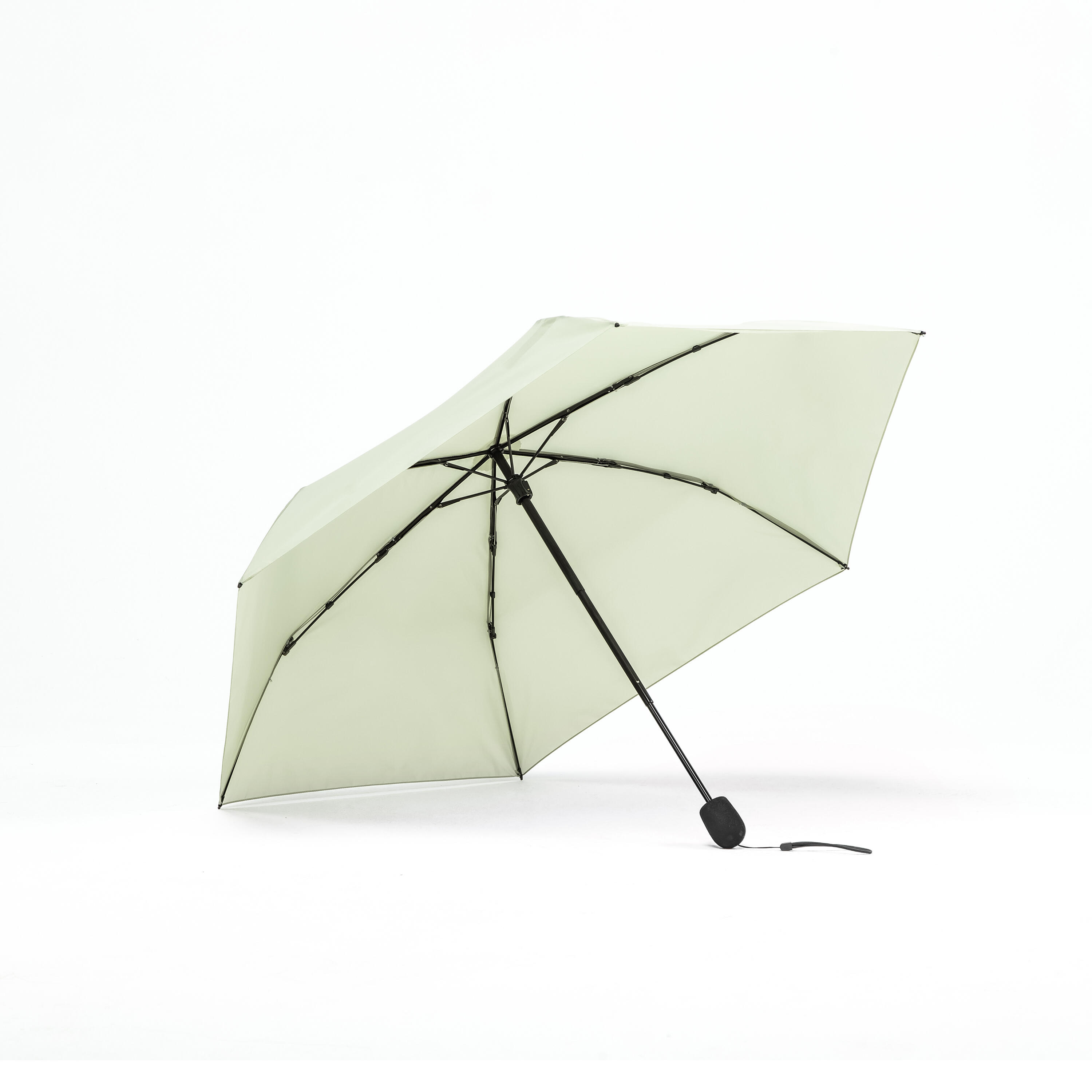 雨傘| 雨遮| 太陽傘| 太陽遮- DECATHLON HK