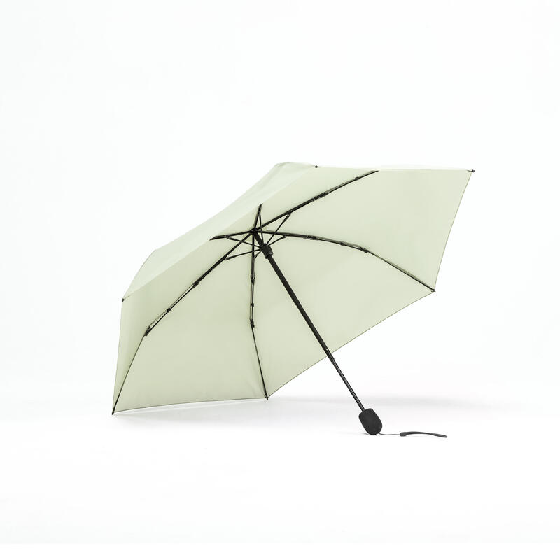 雨傘 PROFILTER MICRO 雨傘