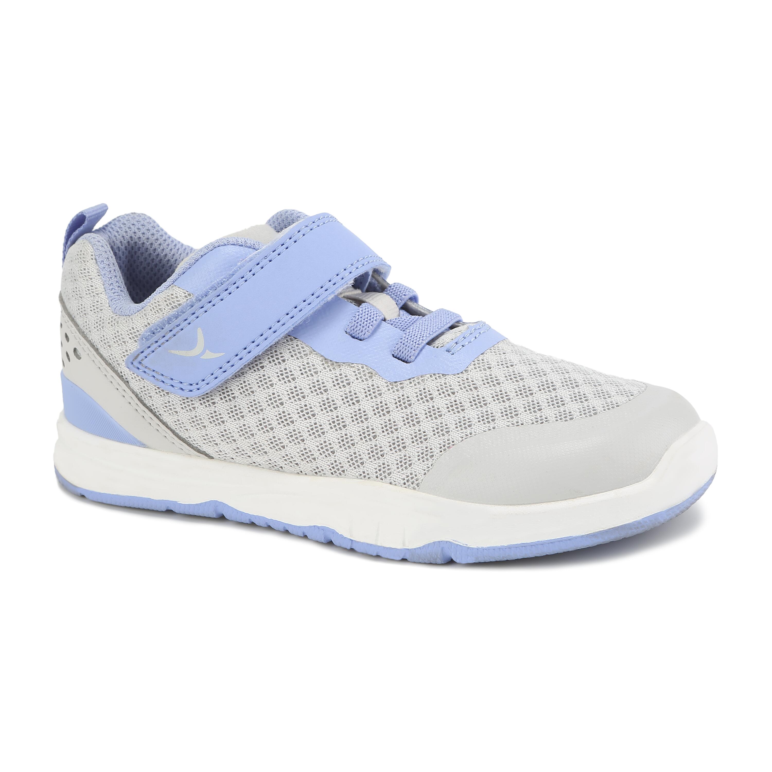 Baby shoes for chubby feet sales