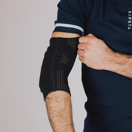 Налокотники вратарские для мини-футбола