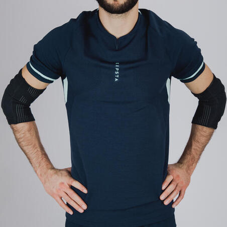 Налокотники вратарские для мини-футбола