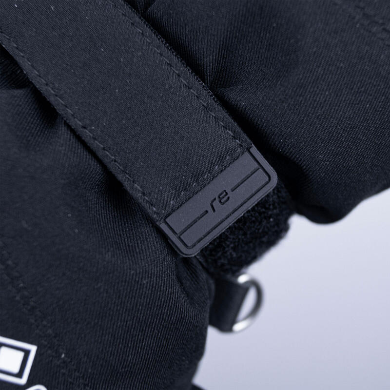 Dámské lyžařské rukavice REUSCH CLARA GTX®