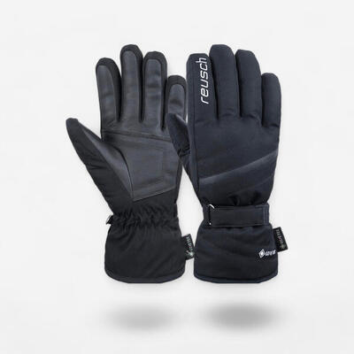 Skihandschoenen voor dames clara gtx®