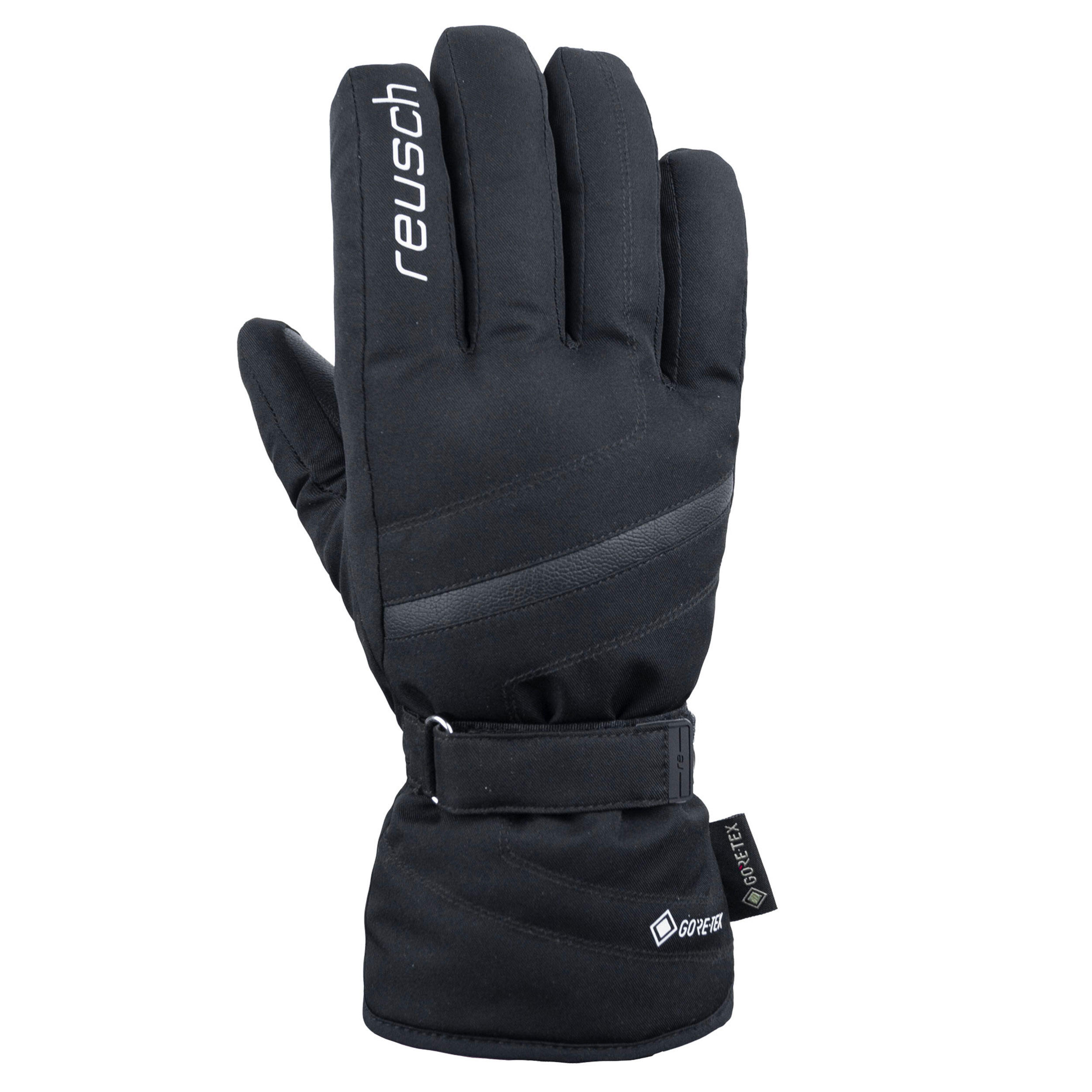 Gants de ski femme decathlon cheap