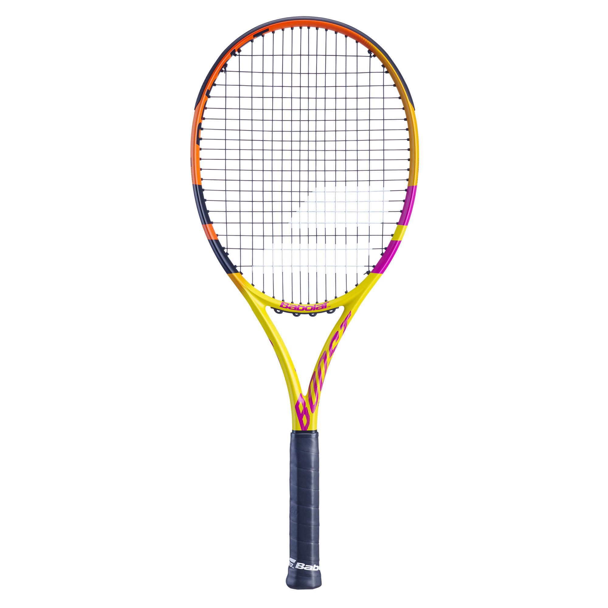 Babolat aero play online