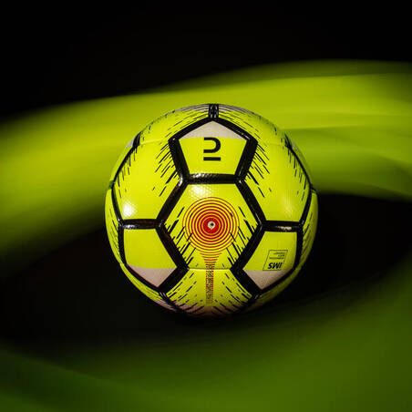 Futsal Club Ball FIFA Basic