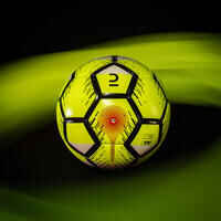 Futsal Club Ball FIFA Basic