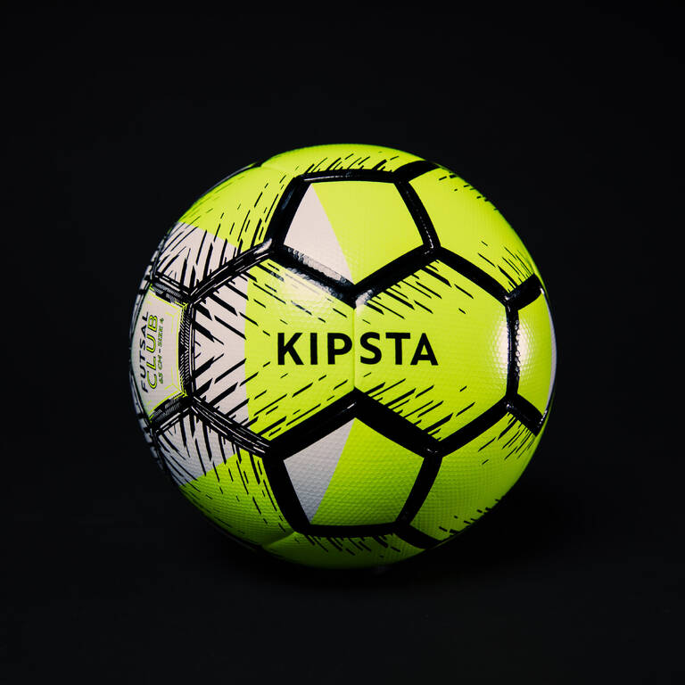 Futsal Club Ball FIFA Basic