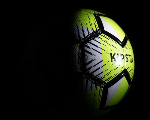 futsal_decathlon_kipsta