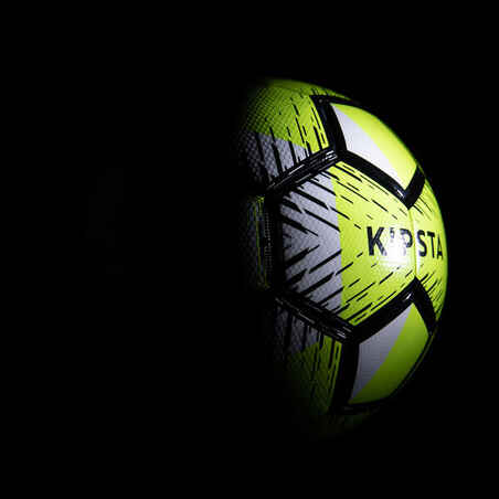 Futsal Club Ball FIFA Basic