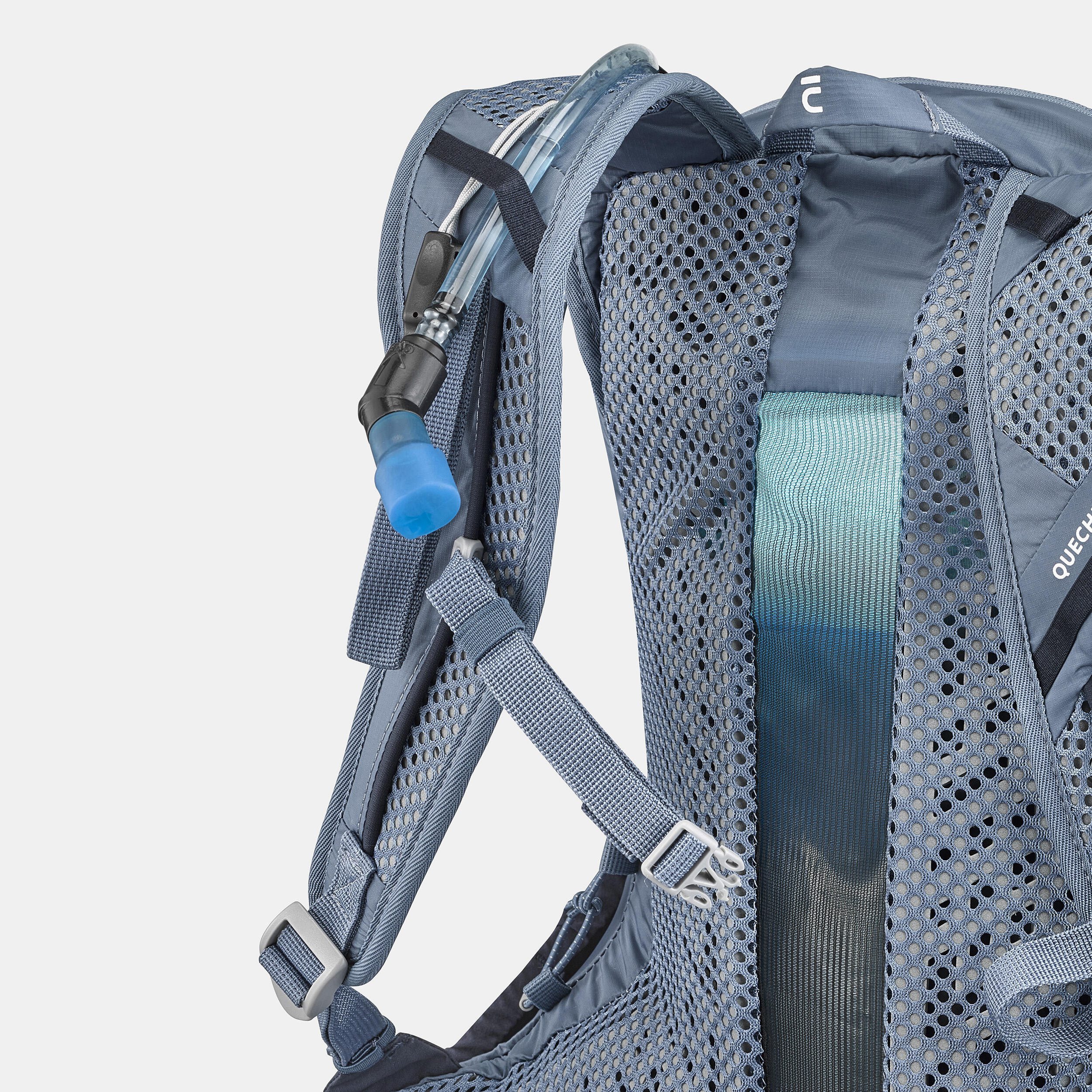 Mochila ultraligera decathlon 2025
