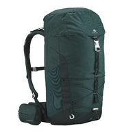 Sac à dos de randonnée montagne 30L - MH100