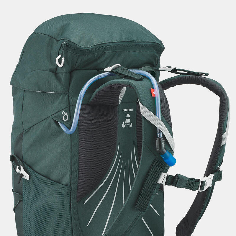 Sac à dos de randonnée montagne 30L - MH100