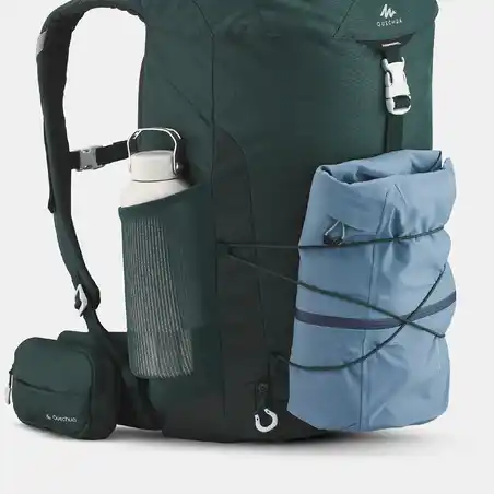Mountain hiking backpack 30L - MH100