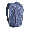 Hiking 10L Backpack  -  Arpenaz NH100 Thicket