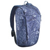 Hiking 10L Backpack - Arpenaz NH100