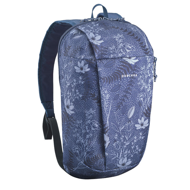 Rucsac Drumeție la munte NH Arpenaz 50 10L