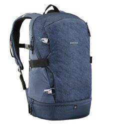 Comprar Mochilas de Viaje Online | Decathlon