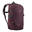 Turistický batoh NH 500 Arpenaz 20 l s izotermickou kapsou