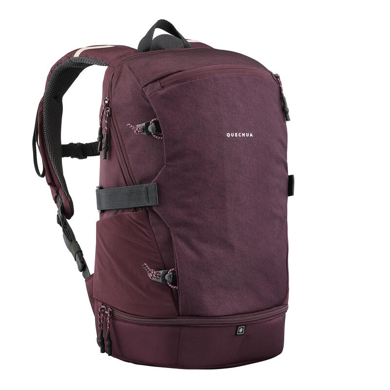 Mochilas, Bastões e Acessórios Campismo