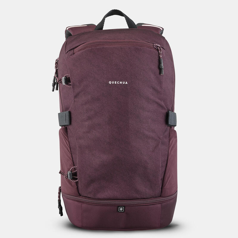 Sac à dos de randonnée 20L - NH Arpenaz 500
