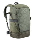 Hiking backpack 30L - NH Arpenaz 500 Ivy Green