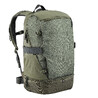 Hiking backpack 30L - NH Arpenaz 500 Ivy Green