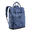 Hiking backpack 16L - NH Escape 150 Square
