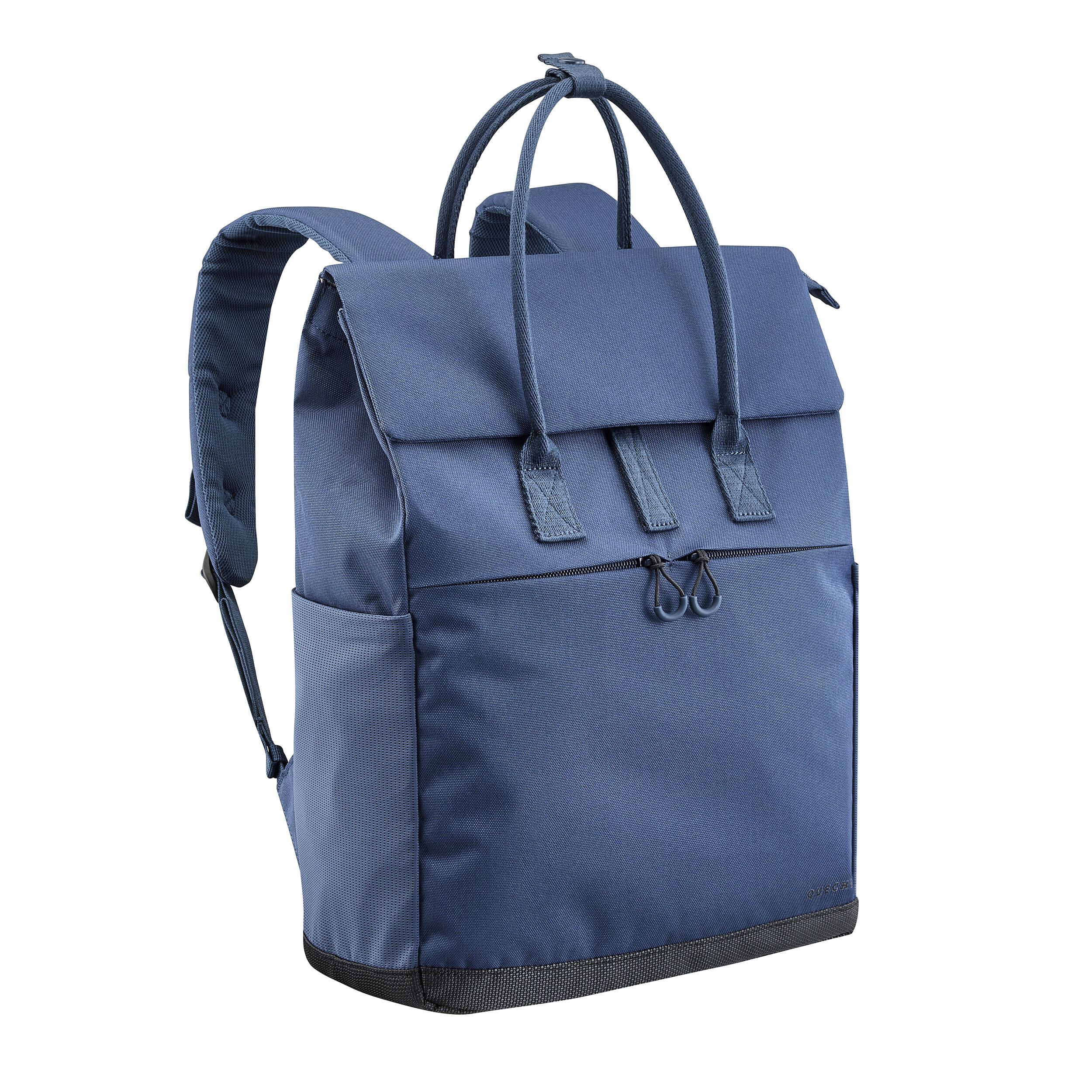 Rucsac Drumeție în natură NH150 Escape 16L Albastru Rucsac Drumeție în natură NH150 Escape 16L Albastru