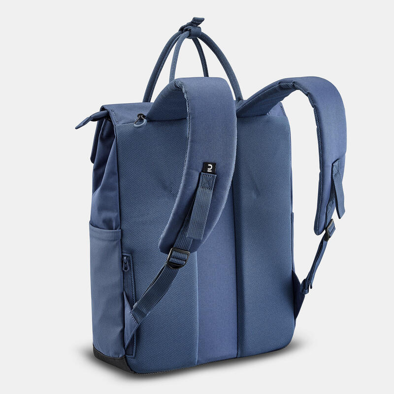 Sac à dos de randonnée 16L - NH Escape 150 Square