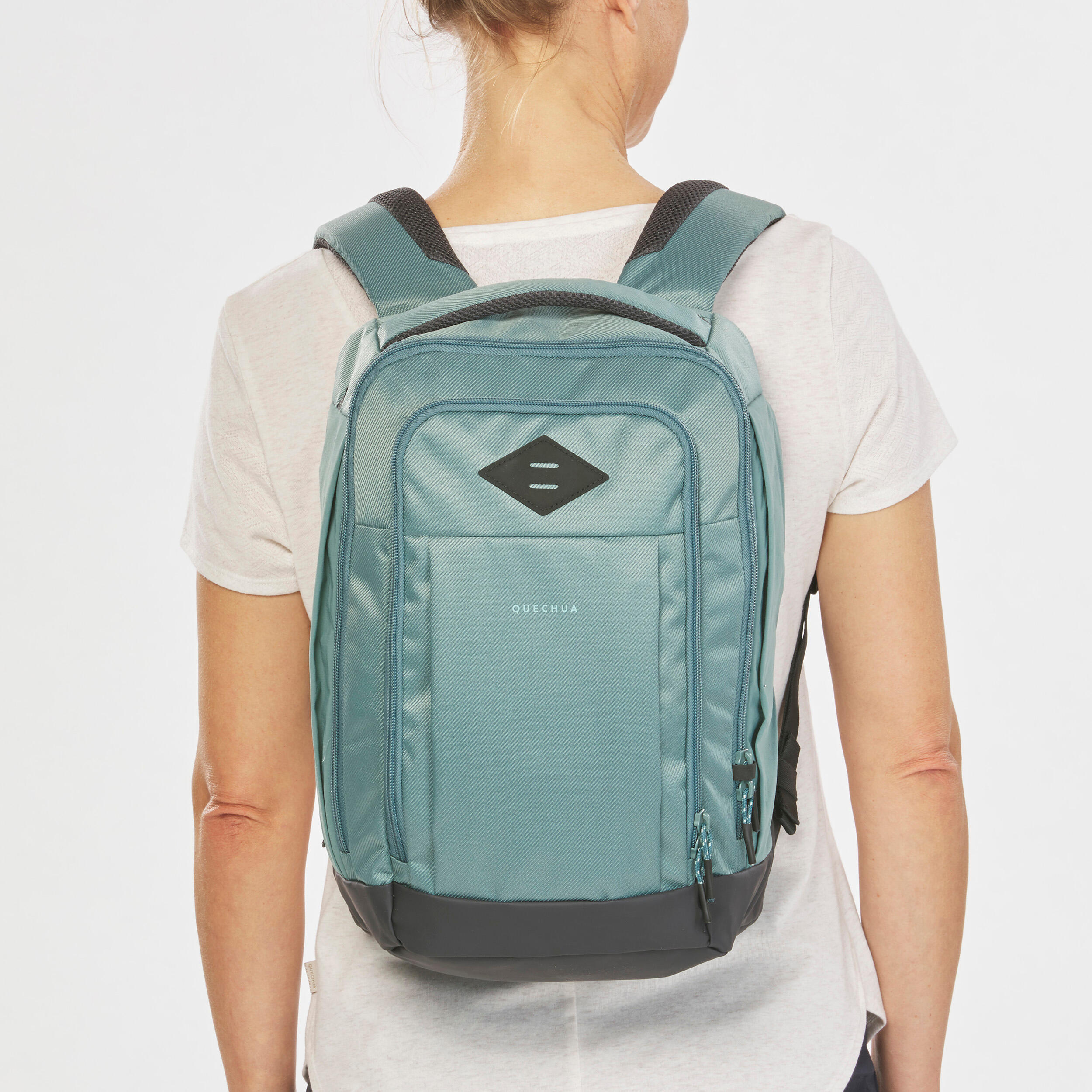 Turistický batoh NH 500 Escape 16 l 4/17