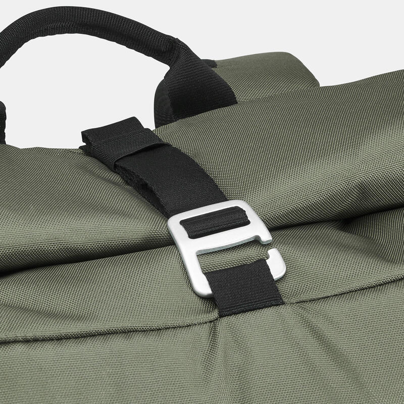 Sac à dos de randonnée 32L - NH Escape 500 Rolltop