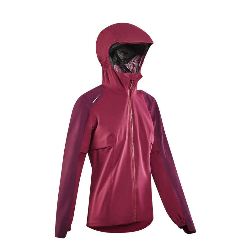 Regenjacke atmungsaktiv wasserdicht - Die Produkte unter der Menge an analysierten Regenjacke atmungsaktiv wasserdicht!