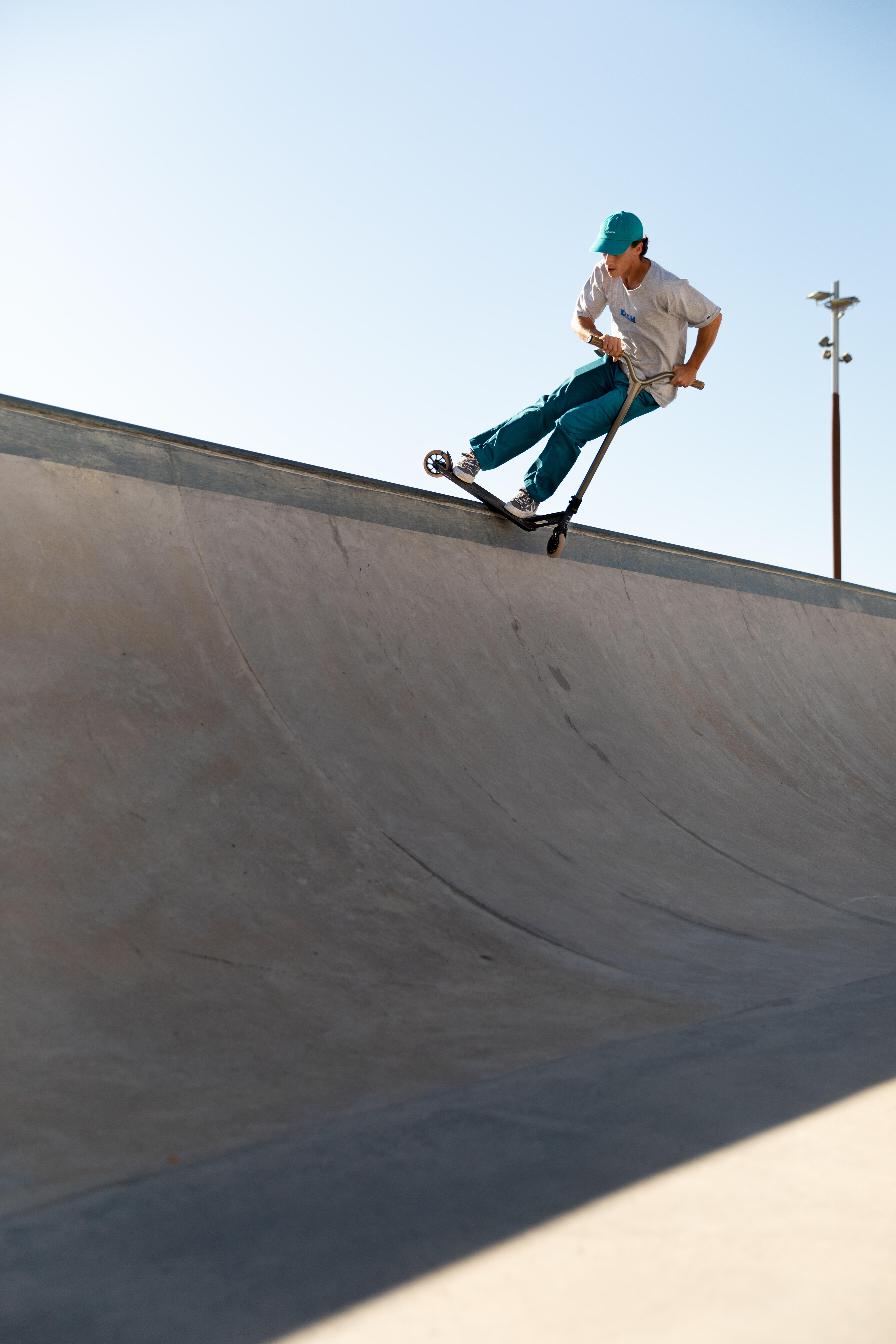 Buy Skate Scooters Online Best Prices Decathlon Singapore