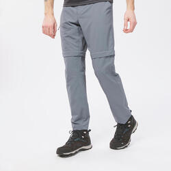 كشك مرفق تل pantalones ternua hombre forum - nicholasdown.net