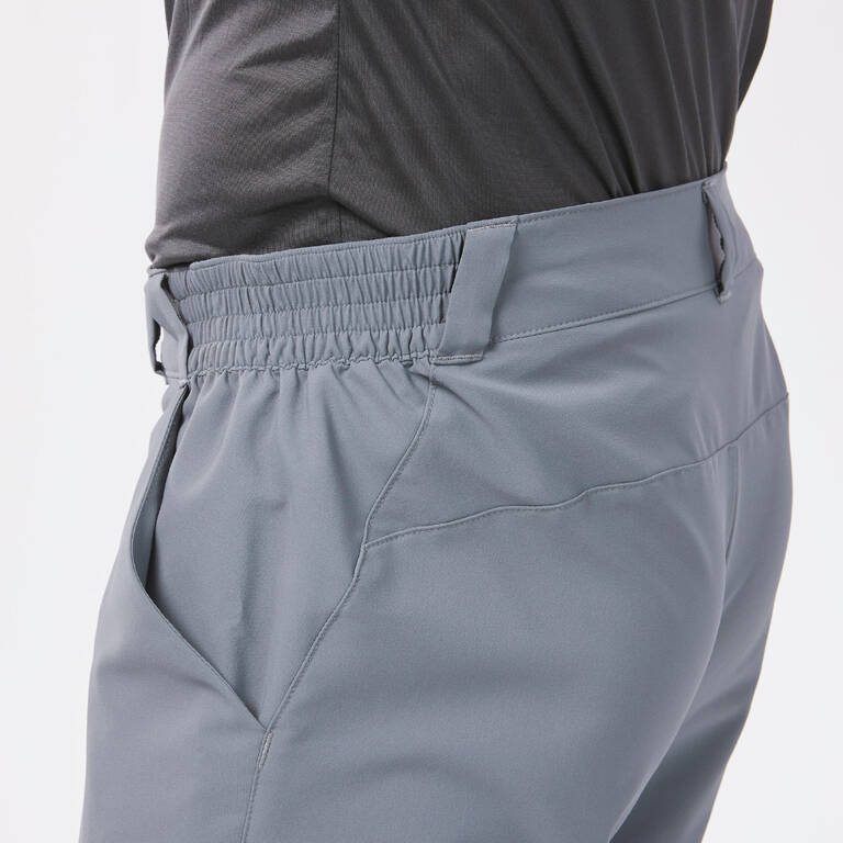 Men’s Modular Hiking Trousers - MH150