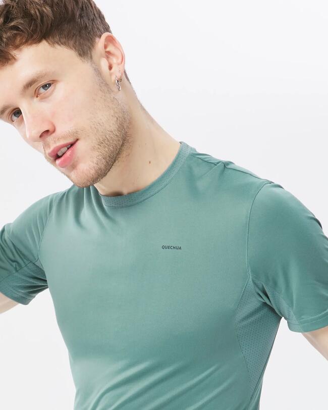 T SHIRT MH100 H