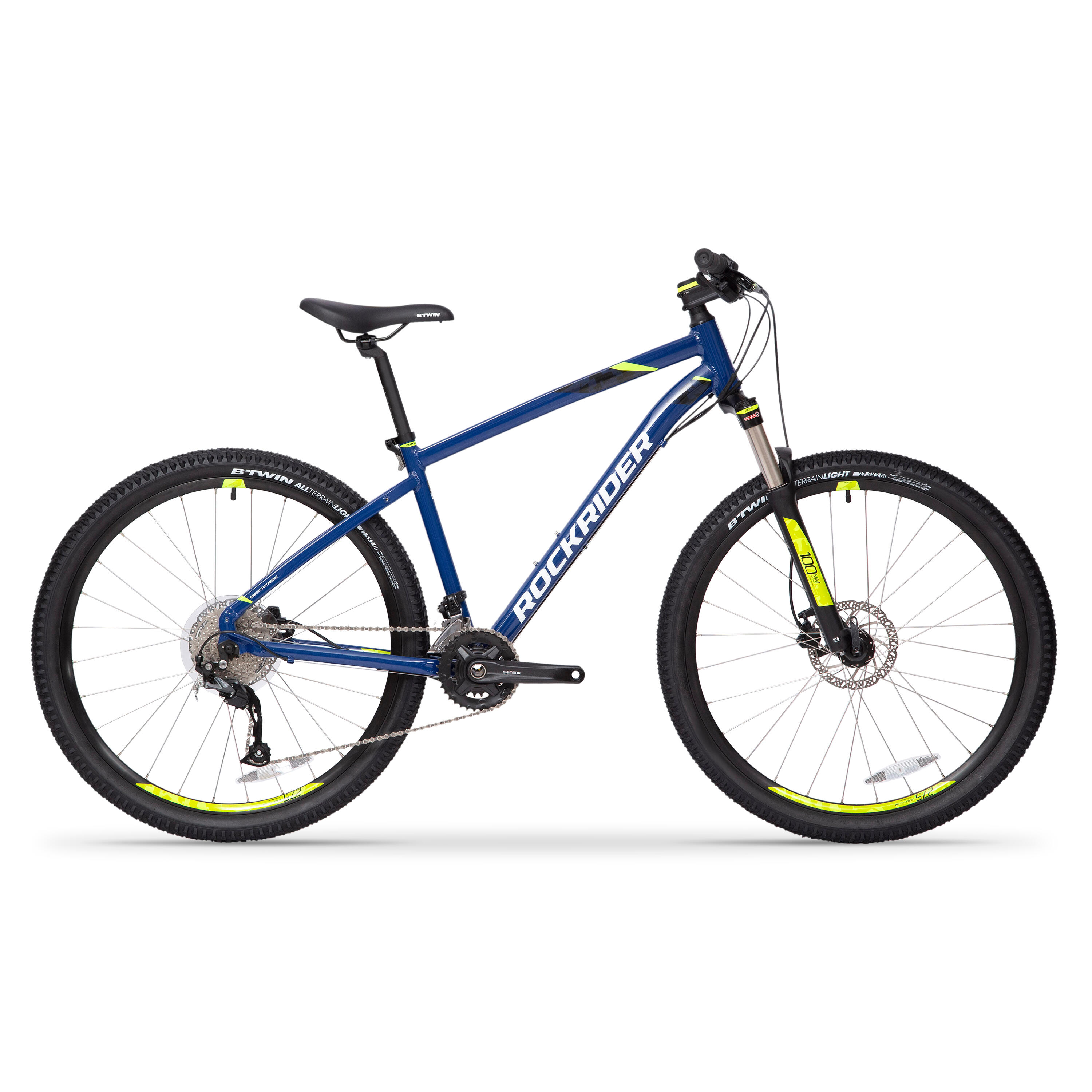 27.5\