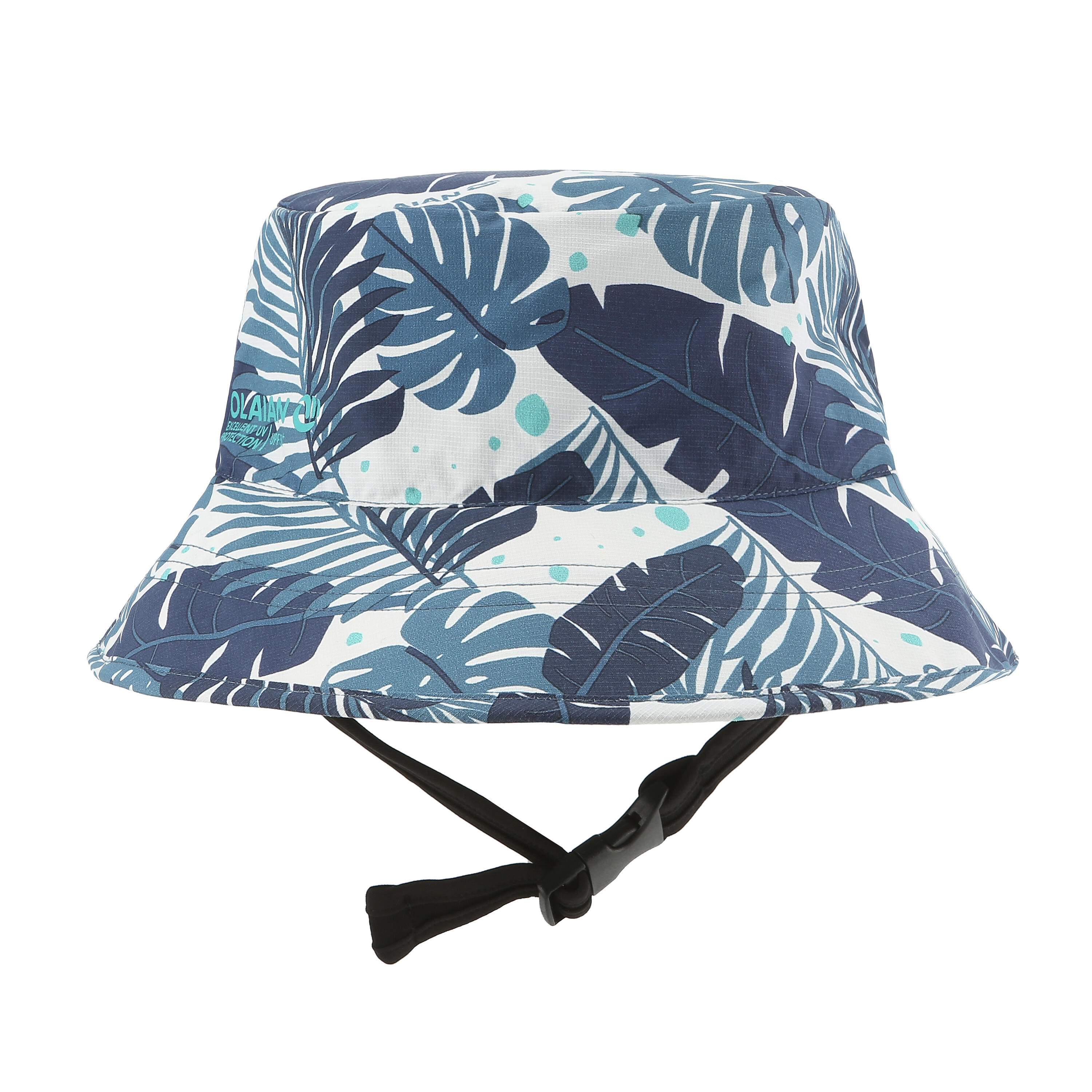 Sun Protection | Decathlon