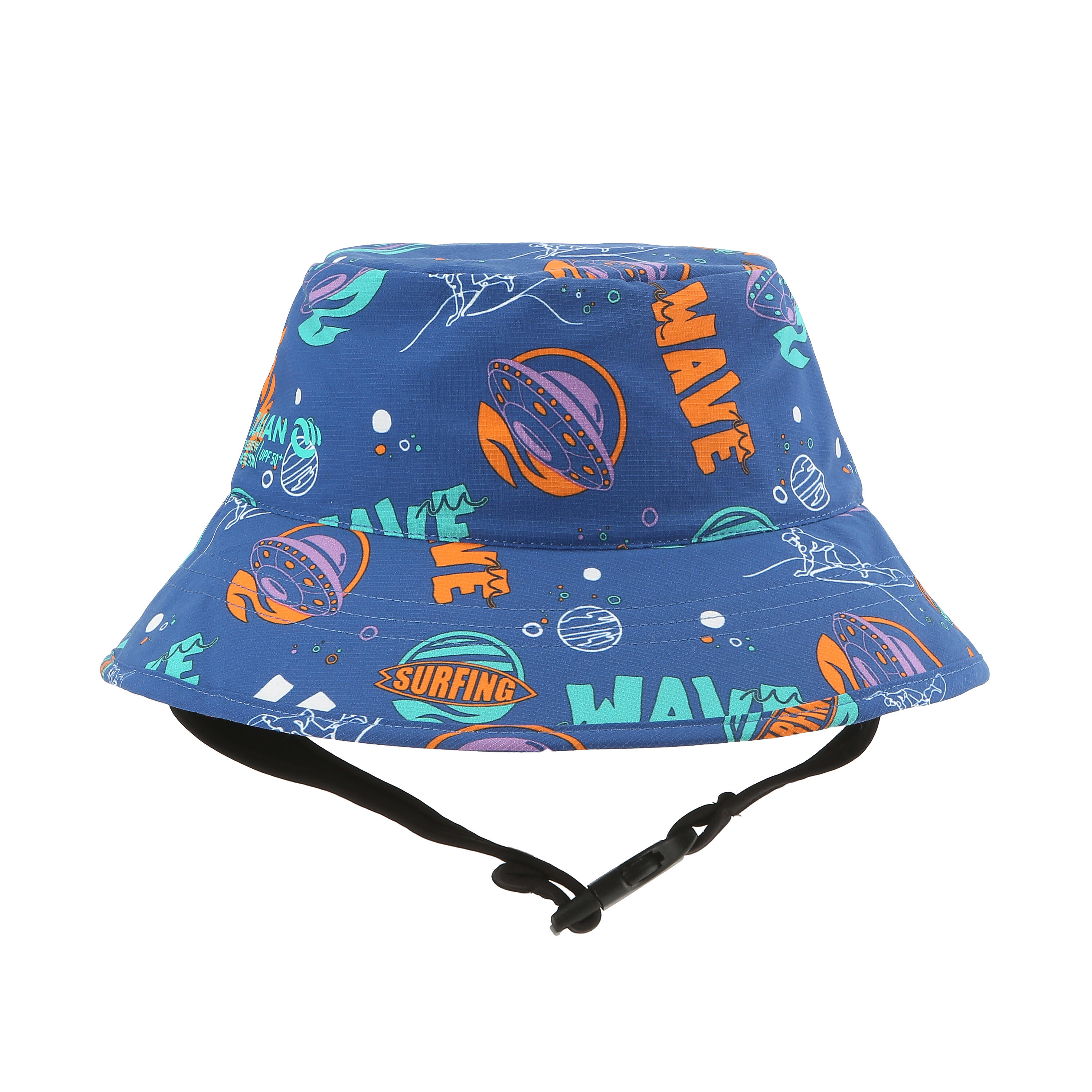 Kids cheap surf hat