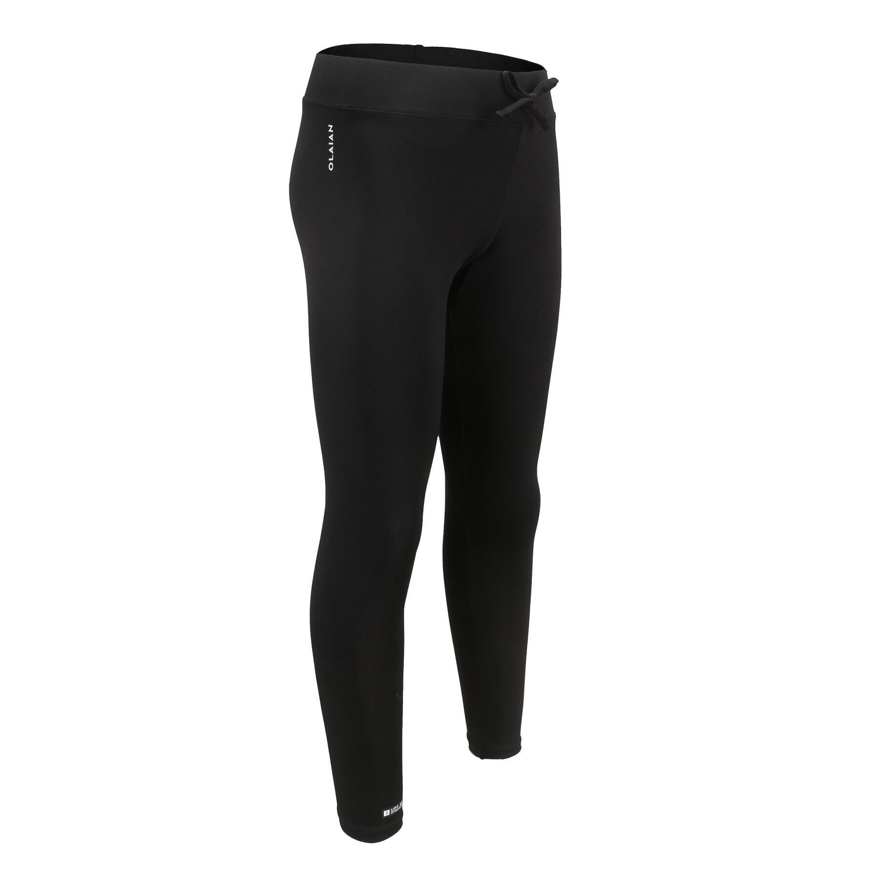 Pantalón Natación Hombre SANANG - Anti-UV Quick Dry