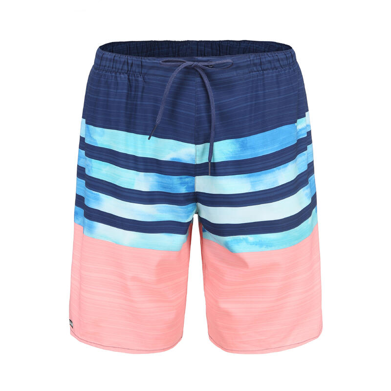 Men Swimwear