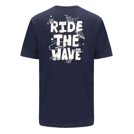 CN UVTSS RIDE