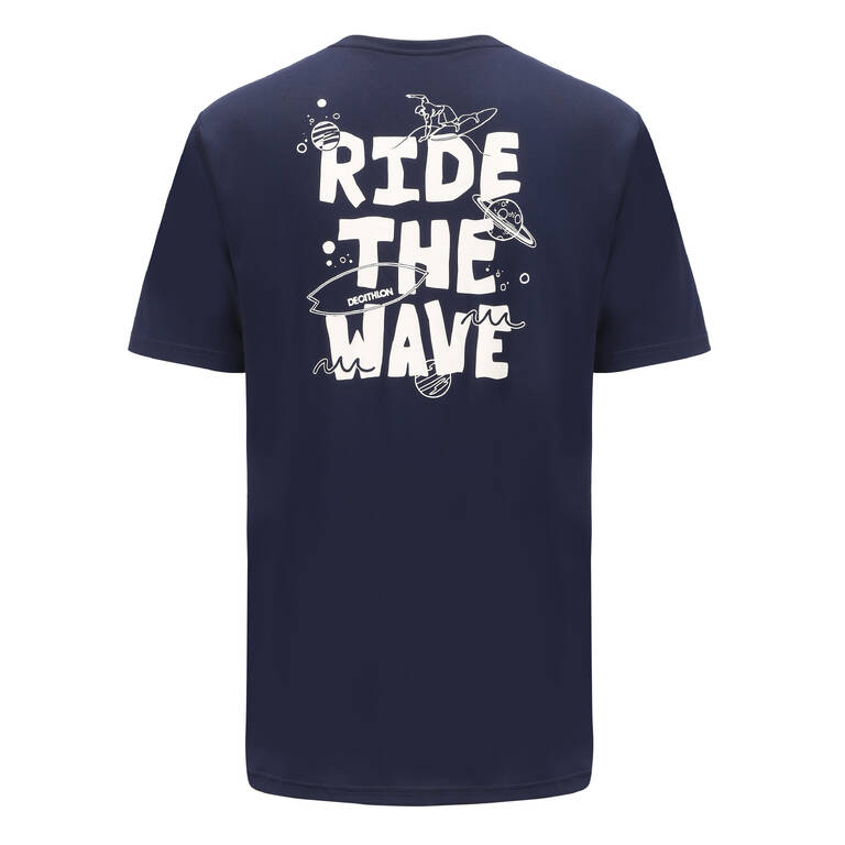 KAOS SURFING ANTI-UV
