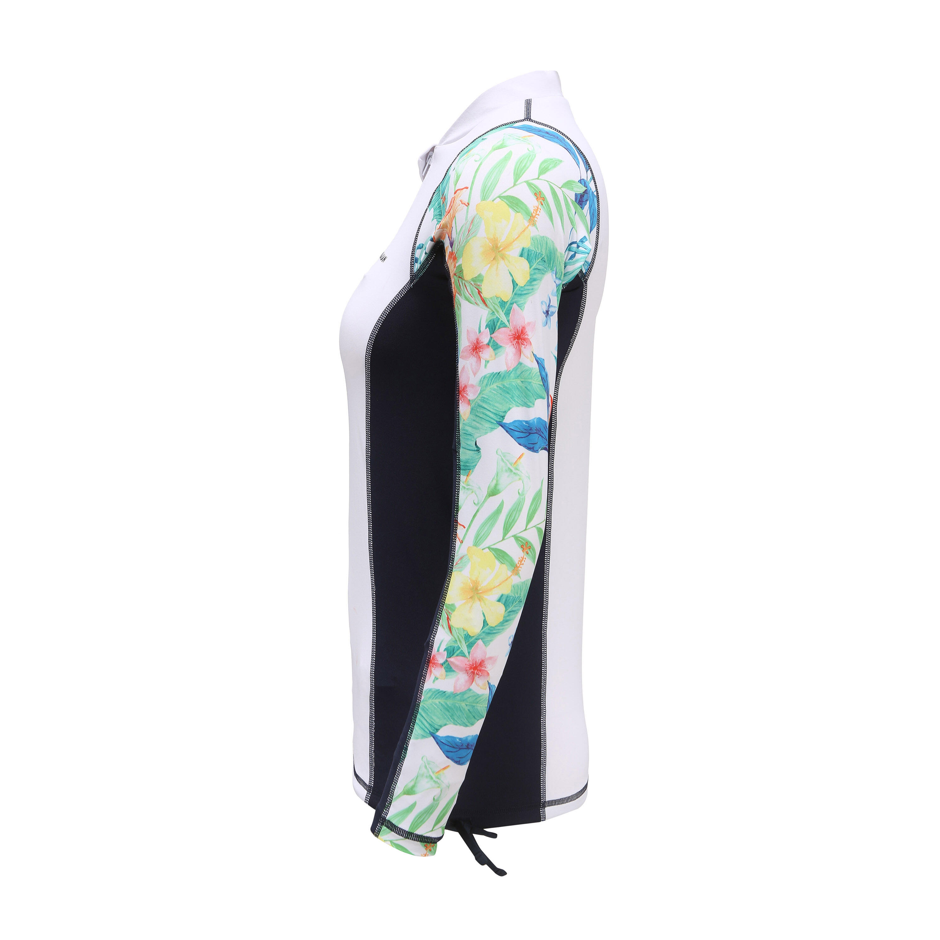 UVTOP500L 4/4
