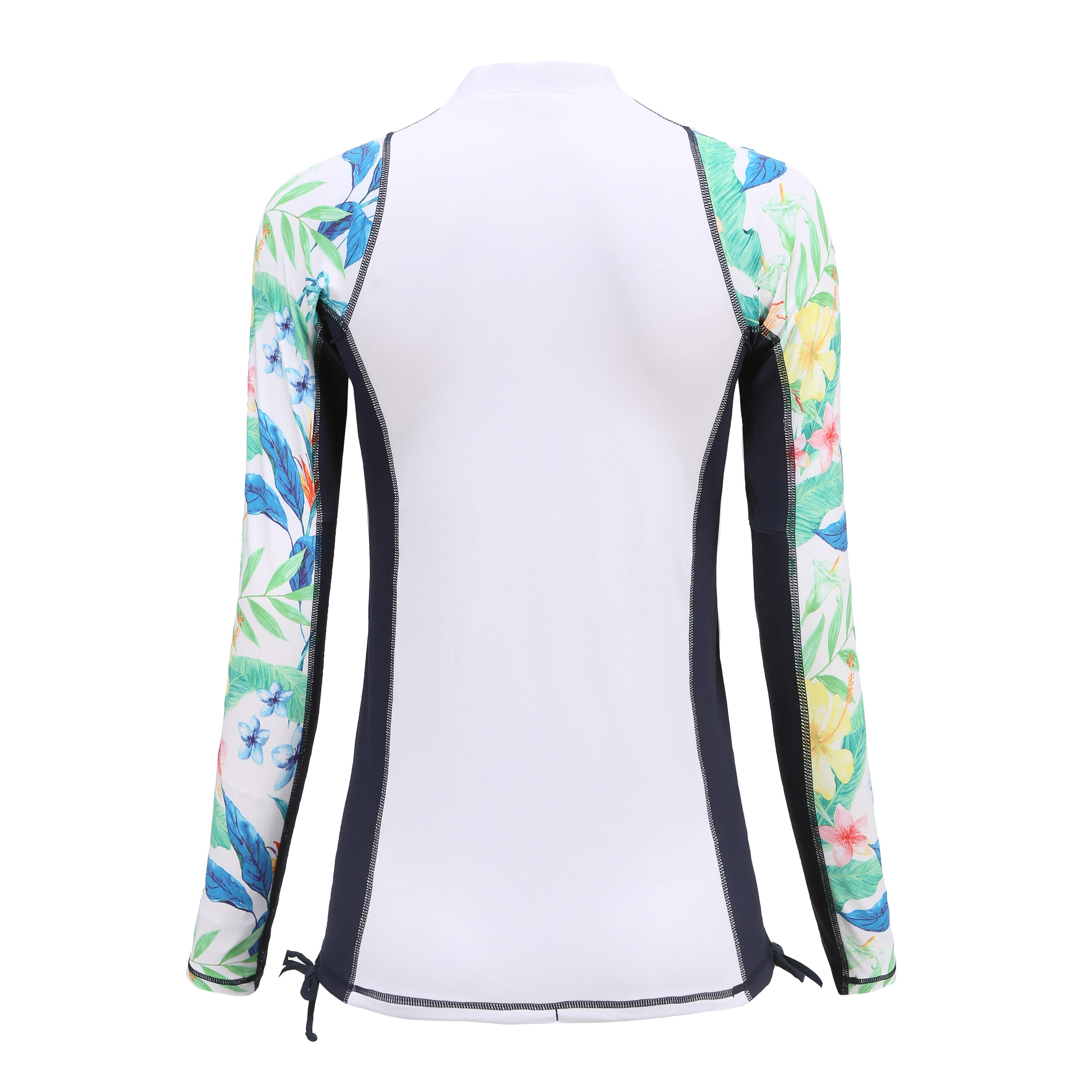 UVTOP500L 3/4