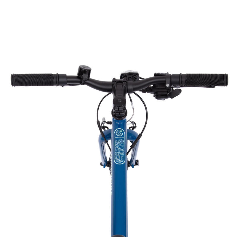 decathlon cycles for 7 year old