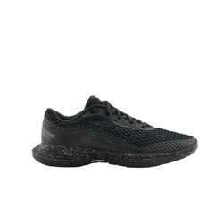 Men's Running Shoes Dynamic Kiprun KD500 - black