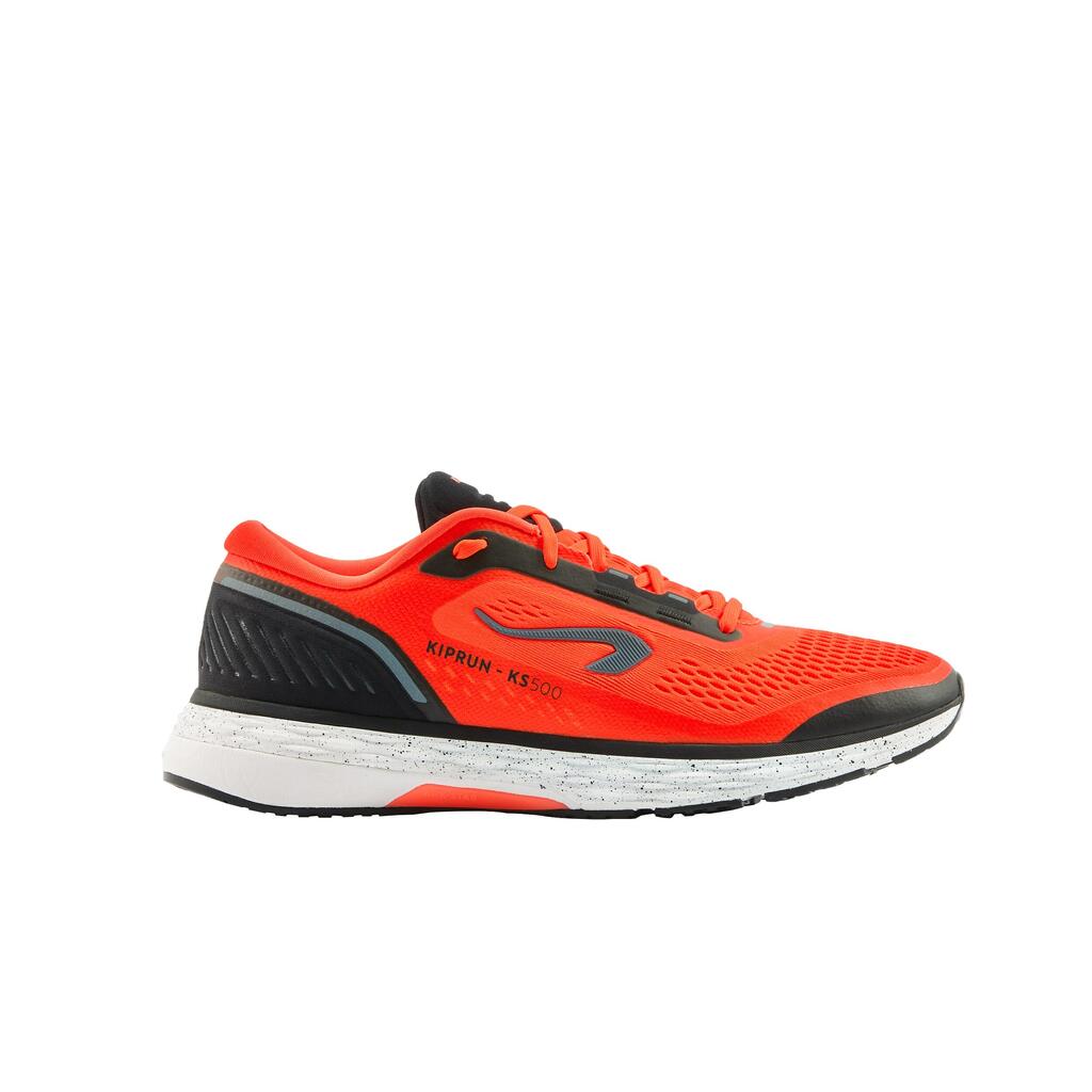 Laufschuhe - Kiprun KS500 